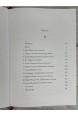 Дванадцять надзвичайних жінок. (Автор: Джон Мак-Артур)